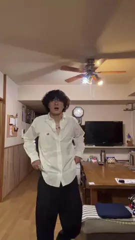 LEO😈のTikTok投稿
