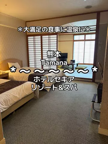ちーやんのTikTok投稿