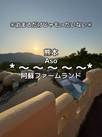 ちーやんのTikTok投稿