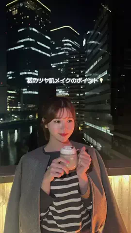 luire77_のTikTok投稿