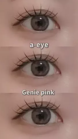むぅ。のTikTok投稿