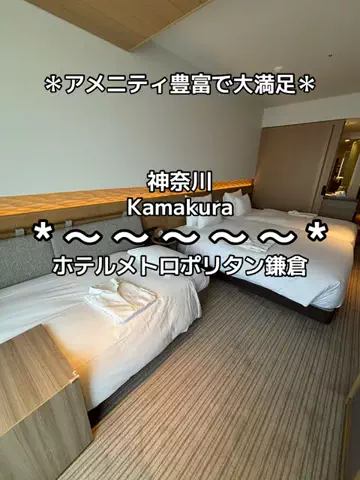 ちーやんのTikTok投稿
