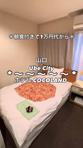 ちーやんのTikTok投稿