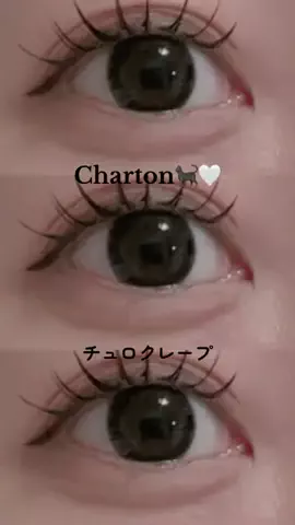 むぅ。のTikTok投稿