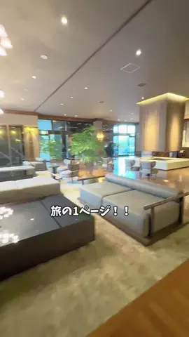ラベちゃん🪻温泉旅♨️のTikTok投稿