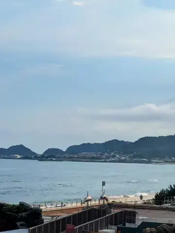 未遥のTikTok投稿