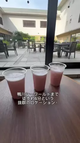 ラベちゃん🪻温泉旅♨️のTikTok投稿