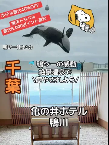 ラベちゃん🪻温泉旅♨️のTikTok投稿
