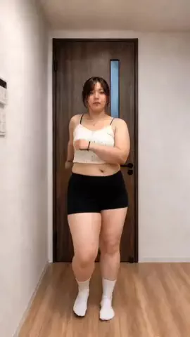元ぷにぷに代表🇯🇵のTikTok投稿