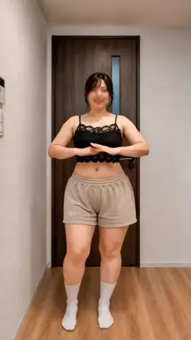 元ぷにぷに代表🇯🇵のTikTok投稿