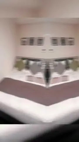 🎀sakiのバズログ🎀のTikTok投稿
