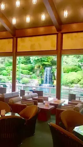 🎀sakiのバズログ🎀のTikTok投稿