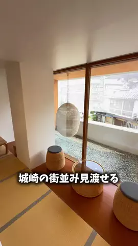 のあち✈️☀️のTikTok投稿