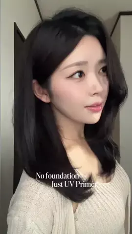 hinariのTikTok投稿