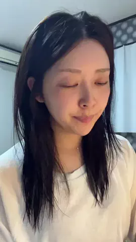 hinariのTikTok投稿