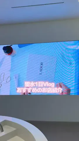 luire77_のTikTok投稿