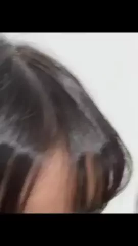 🎀sakiのバズログ🎀のTikTok投稿