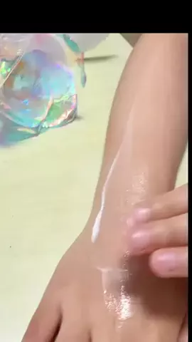 🎀sakiのバズログ🎀のTikTok投稿