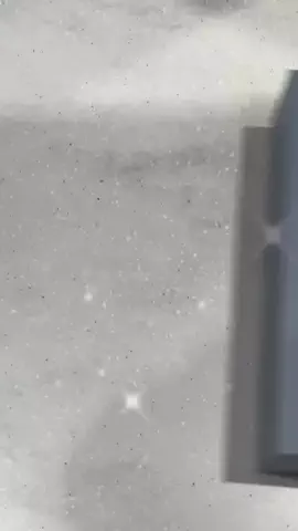 さきのTikTok投稿