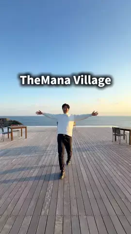 のあち✈️☀️のTikTok投稿