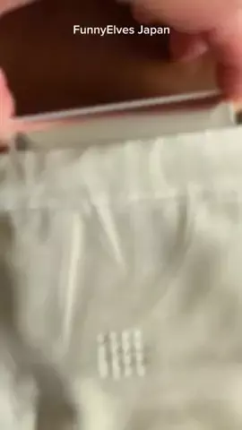 🎀sakiのバズログ🎀のTikTok投稿