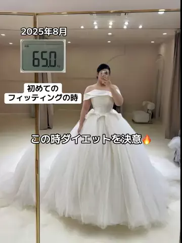 紗奈ポン🎀(28歳)のTikTok投稿