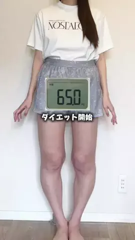 紗奈ポン🎀(28歳)のTikTok投稿