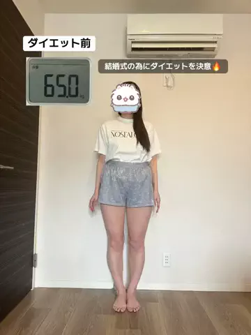 紗奈ポン🎀(28歳)のTikTok投稿