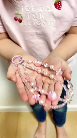 🎀sakiのバズログ🎀のTikTok投稿