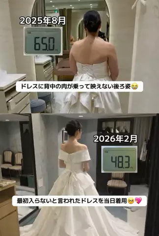 紗奈ポン🎀(28歳)のTikTok投稿