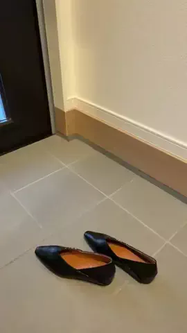 🎀sakiのバズログ🎀のTikTok投稿