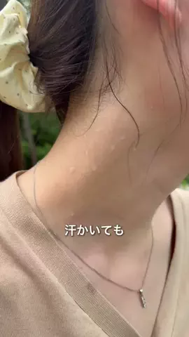 sayoのTikTok投稿
