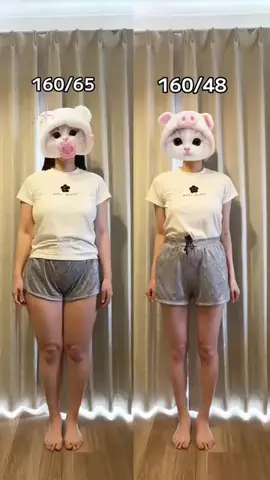 紗奈ポン🎀(28歳)のTikTok投稿