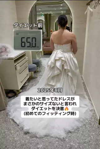紗奈ポン🎀(28歳)のTikTok投稿