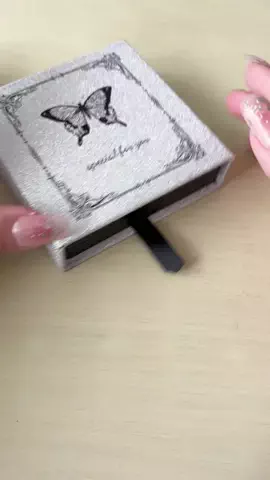 🎀sakiのバズログ🎀のTikTok投稿