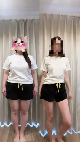 紗奈ポン🎀(28歳)のTikTok投稿