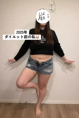 紗奈ポン🎀(28歳)のTikTok投稿