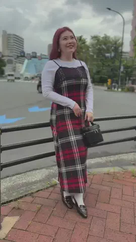 安藤うぃ🐻‍❄️72kgの編集長のTikTok投稿
