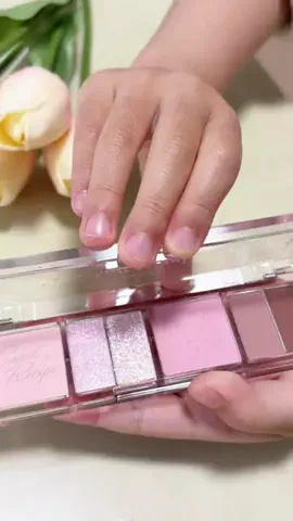🎀sakiのバズログ🎀のTikTok投稿