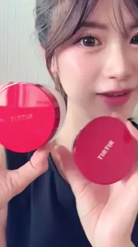 mimichan_life_のTikTok投稿