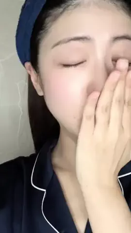 mimichan_life_のTikTok投稿