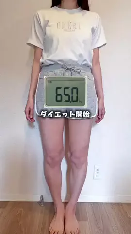 紗奈ポン🎀(28歳)のTikTok投稿