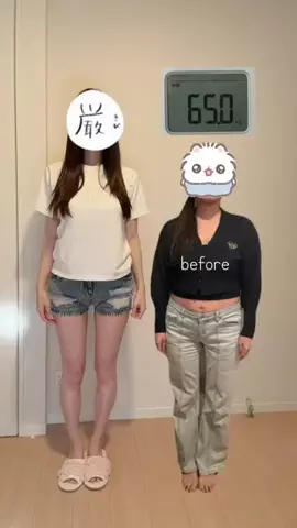 紗奈ポン🎀(28歳)のTikTok投稿