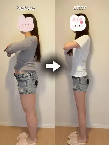 紗奈ポン🎀(28歳)のTikTok投稿
