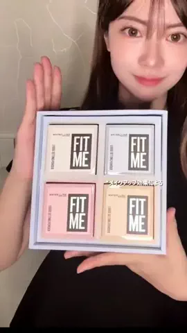 mimichan_life_のTikTok投稿