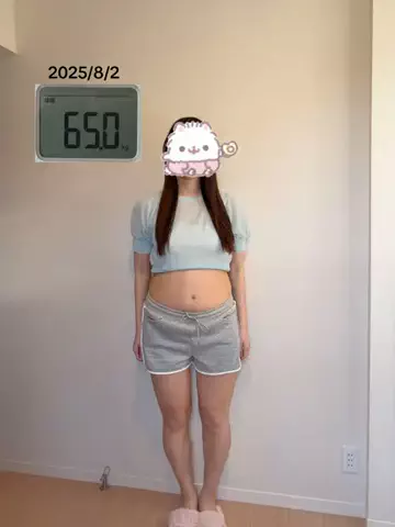 紗奈ポン🎀(28歳)のTikTok投稿