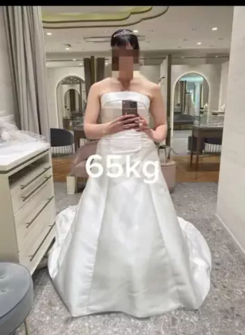 紗奈ポン🎀(28歳)のTikTok投稿