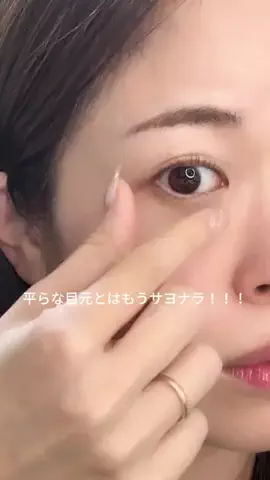sayoのTikTok投稿