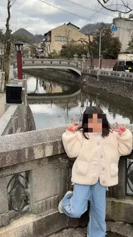 すいのTikTok投稿