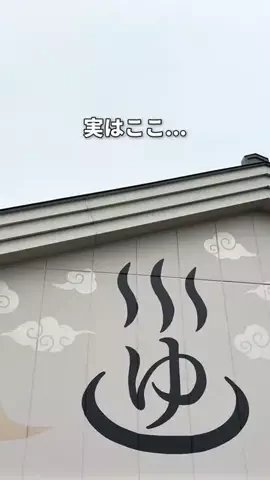サウナコレクション【サウコレ！】のTikTok投稿